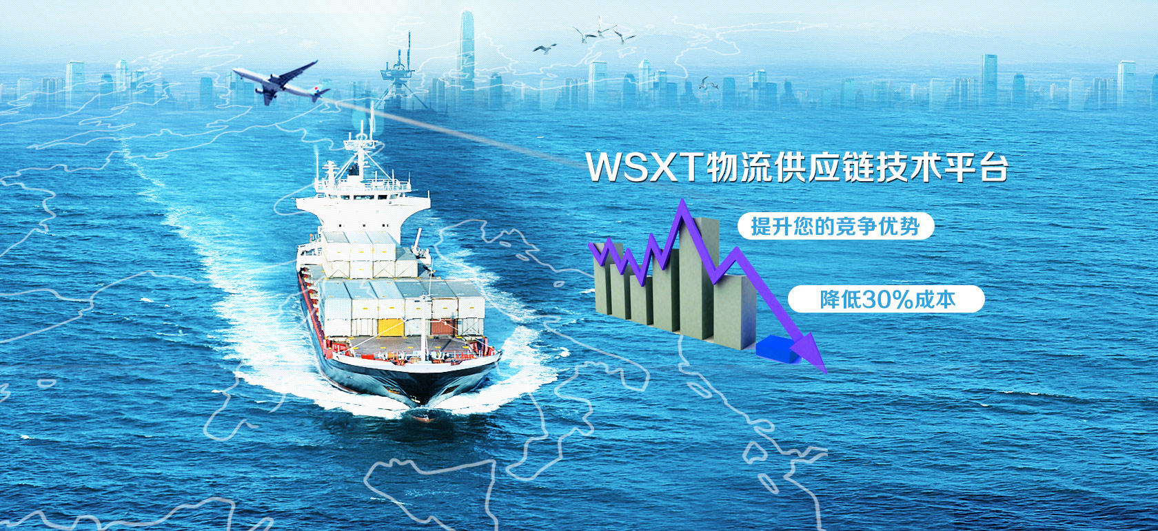 &#112;&#112;&#30005;&#23376;&#40;&#20013;&#22269;&#28216;&#41;&#23448;&#26041;&#22312;&#32447;&#24179;&#21488;