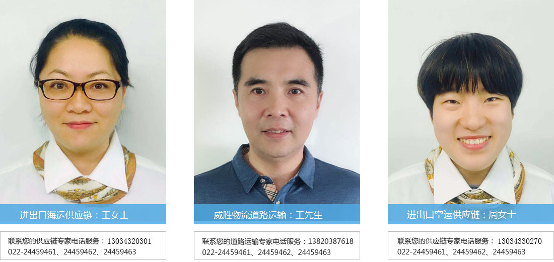 &#112;&#112;&#30005;&#23376;&#40;&#20013;&#22269;&#28216;&#41;&#23448;&#26041;&#22312;&#32447;&#24179;&#21488;